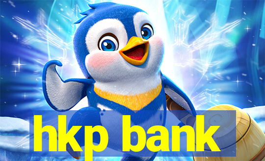 hkp bank